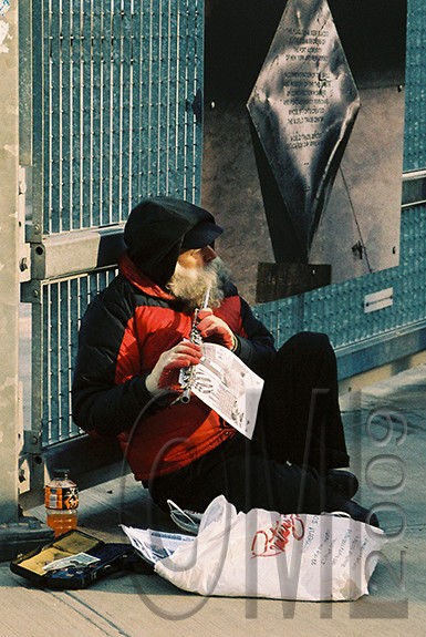 StreetPhotoNYC-4