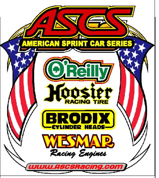 ascs bk part2