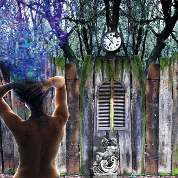 Enigma