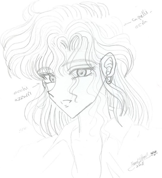 sketch 03