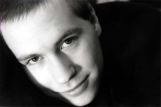 Boyfriend II