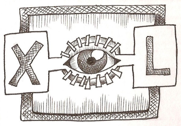 EXILE
