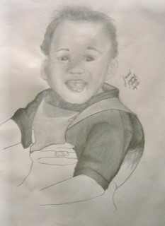 Javid