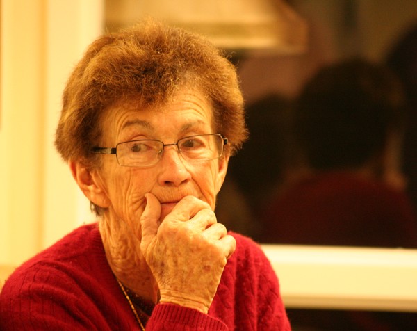 Della