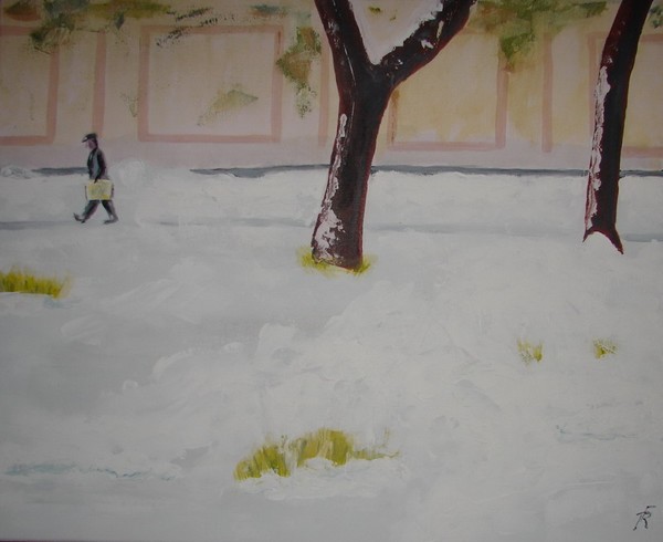 Spring