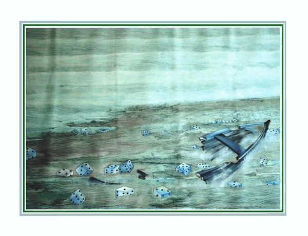 final scene
