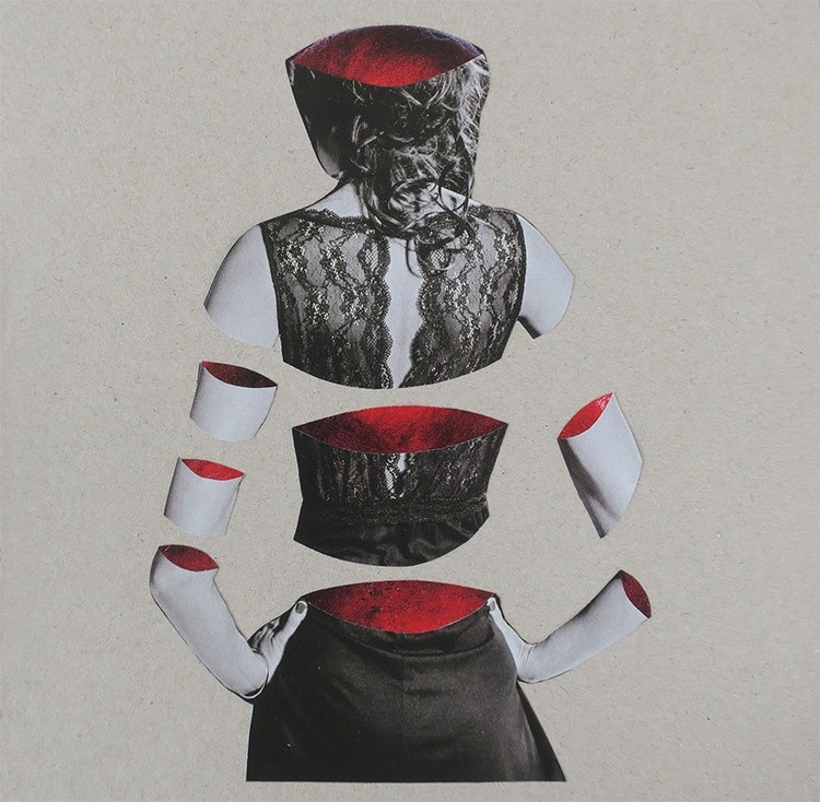 SURREAL-COLLAGE 14