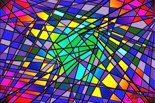 coalesce