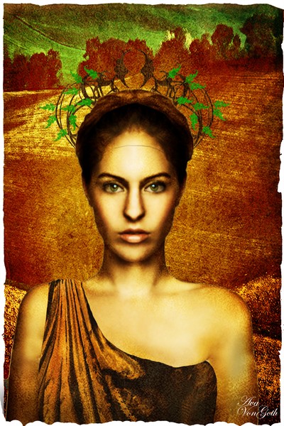 mona lisa 2008