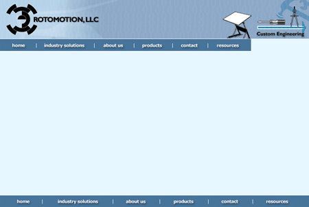 Web Site