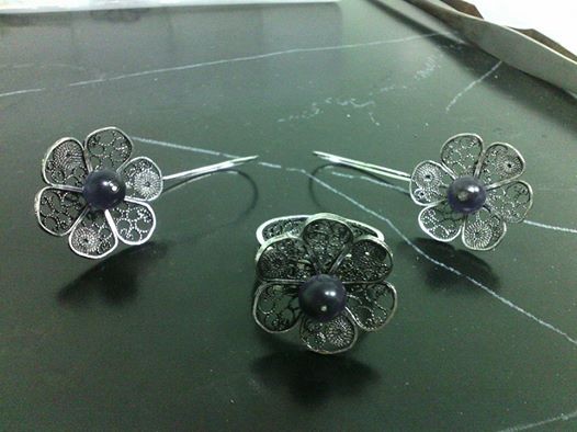 Set_Filigree