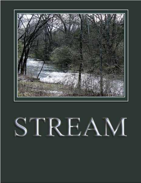 STREAM