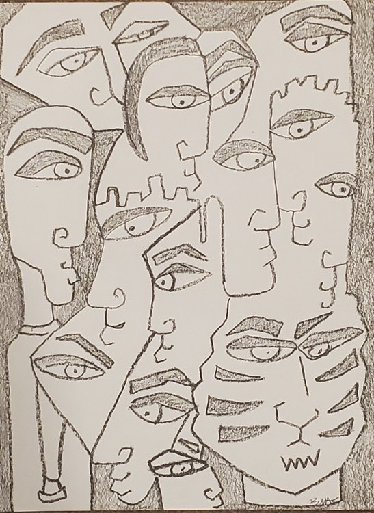20250409 182452