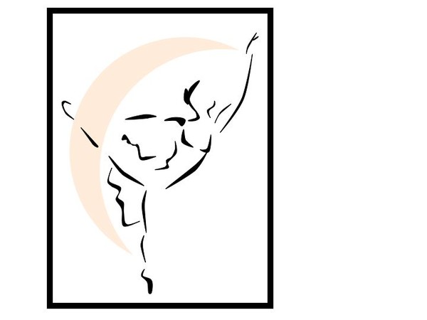Dancer