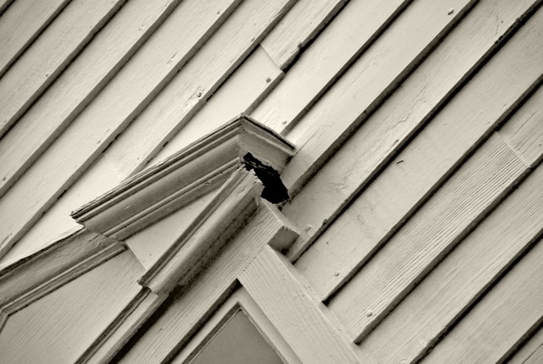 hollow 