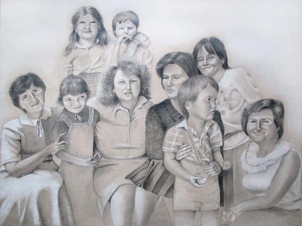 Familia