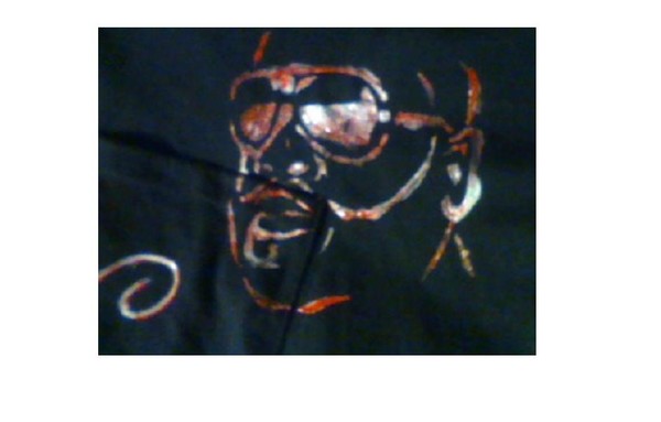 rick ross
