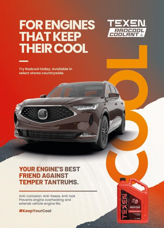 Radcool Flyer