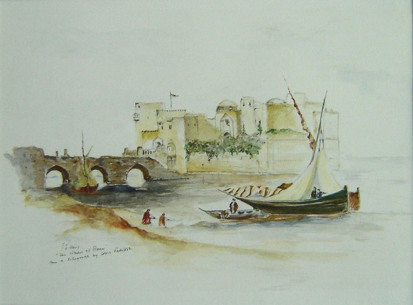 The_Citadel_of_Sidon