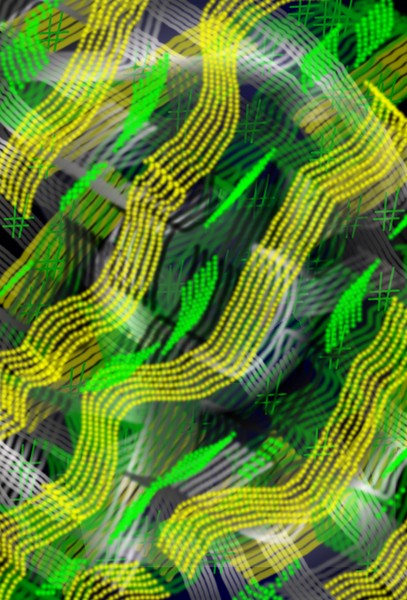 ABCR-0785