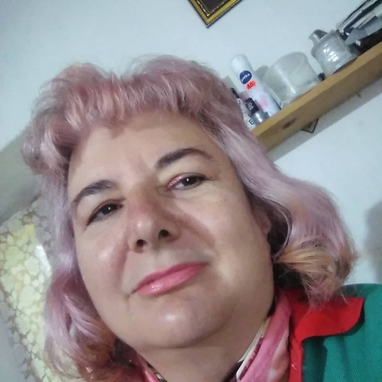 Myself