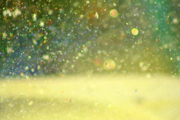 Out There