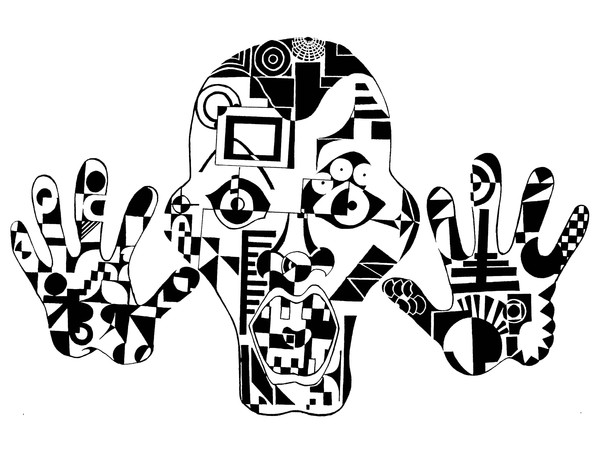 war_2