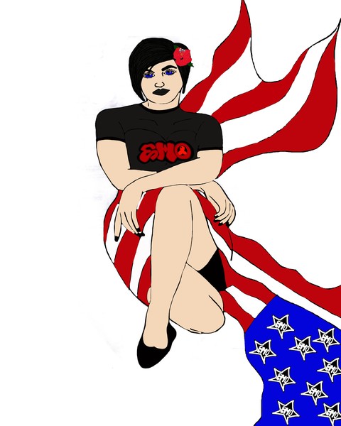 americanculture