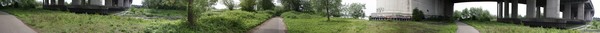 Panorama #5