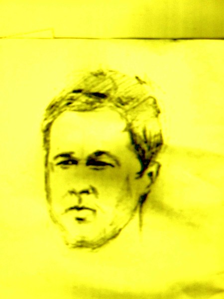 Actor