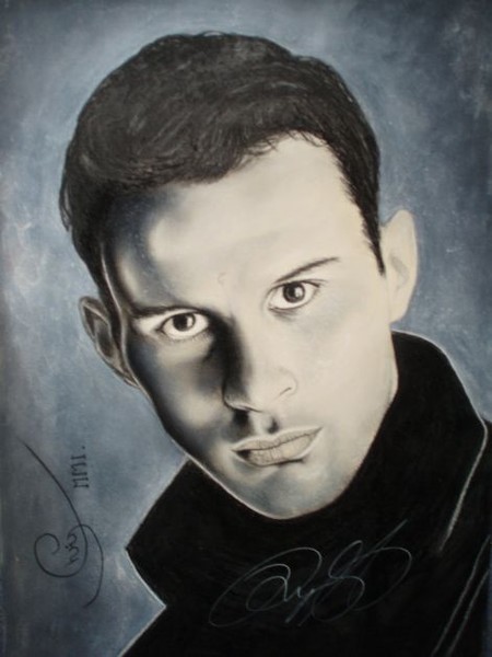 ryan giggs