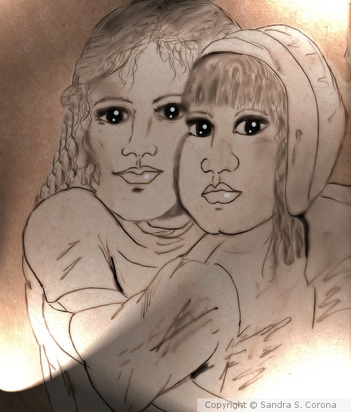Sisters