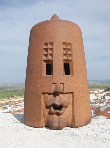 rectangular warrior
