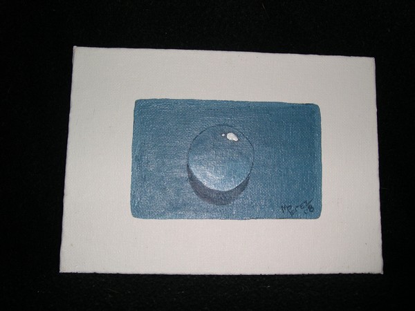 Water_Drop