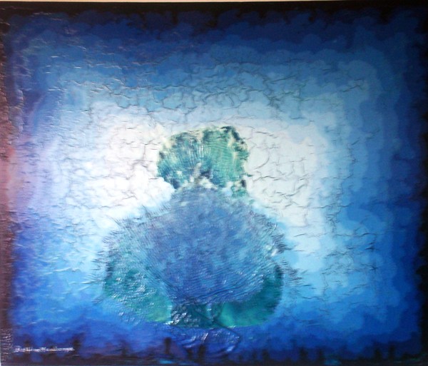 BLUES