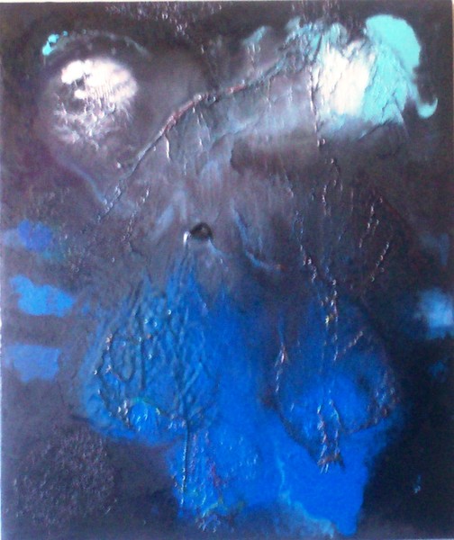 UNTITLED