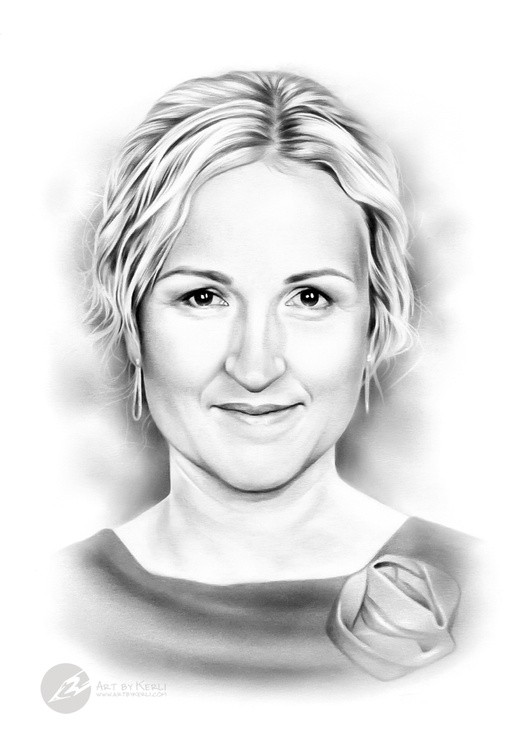 Kadi