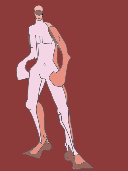 Skin Diver 2