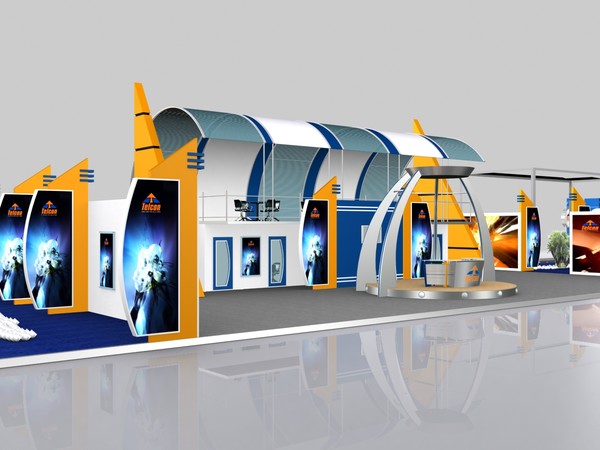 Telcon 56m x 15m option-2-6