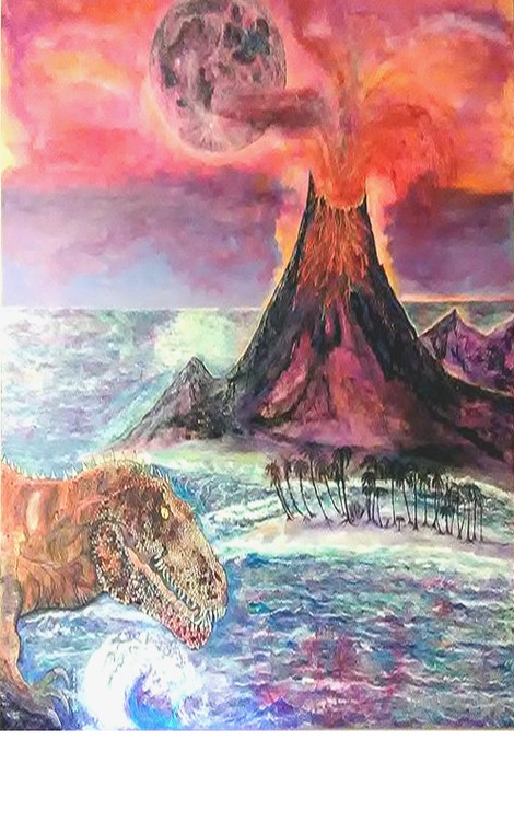 VOLCANO2