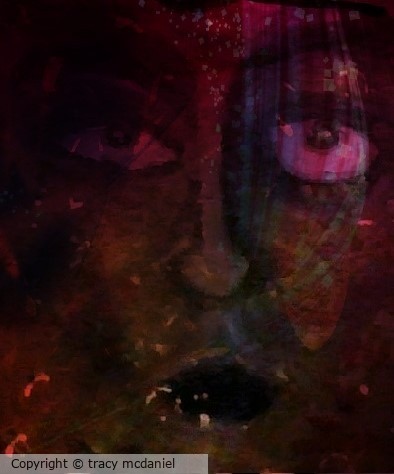 MyOverlayPic