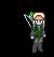 Legolas Dolly