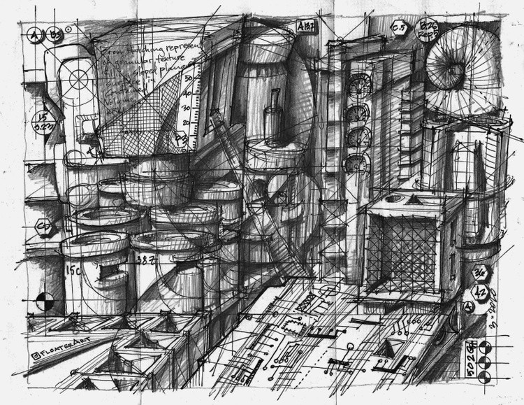 Mesa L Urban