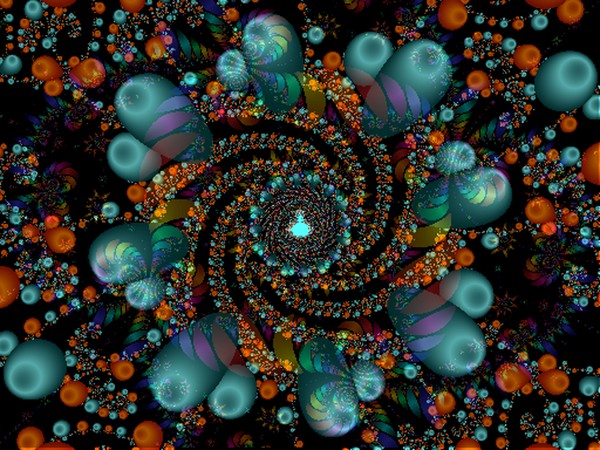 Circus