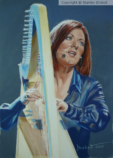 Orla #8