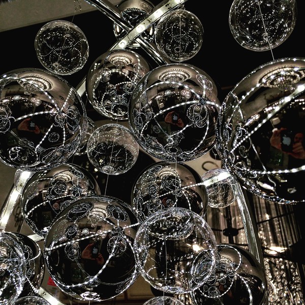Light Shop 1