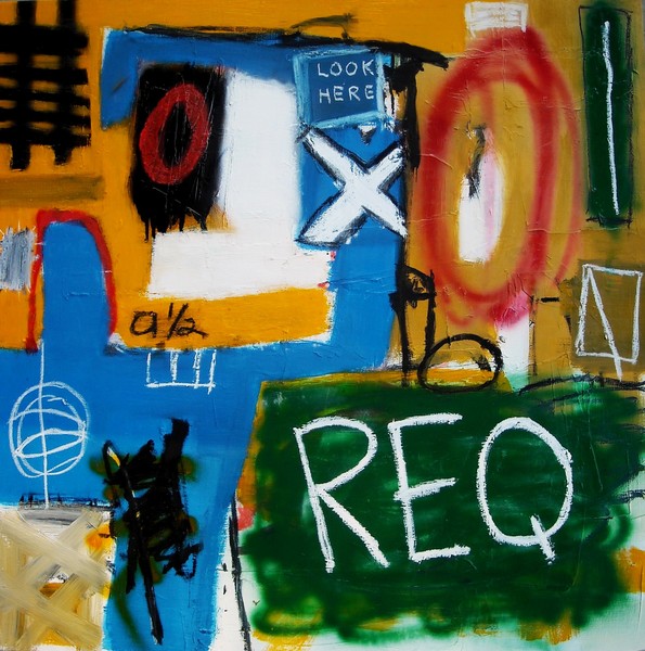 REQ