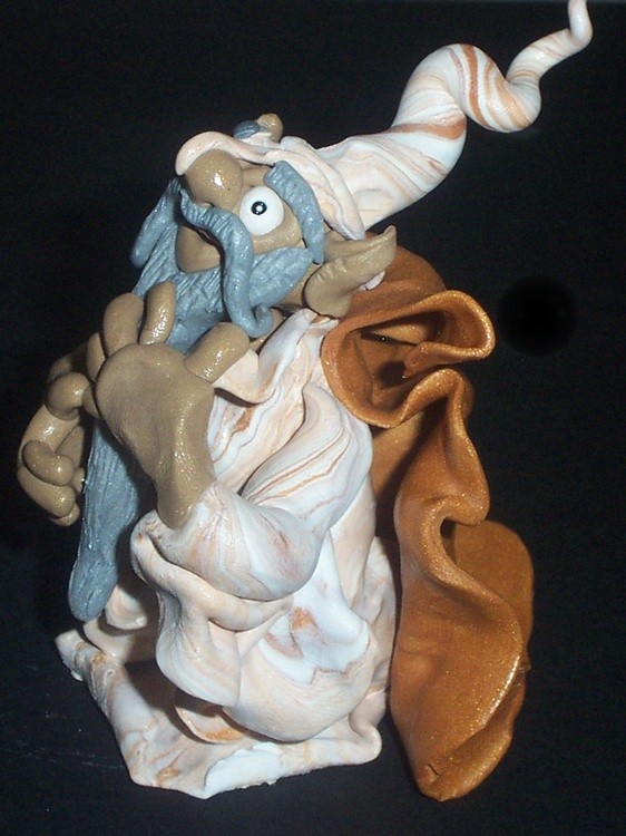 wizards 002