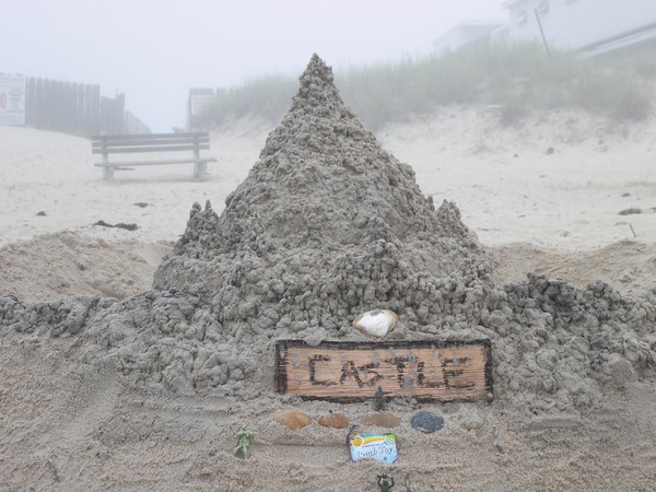 Mi Castle es su Castle