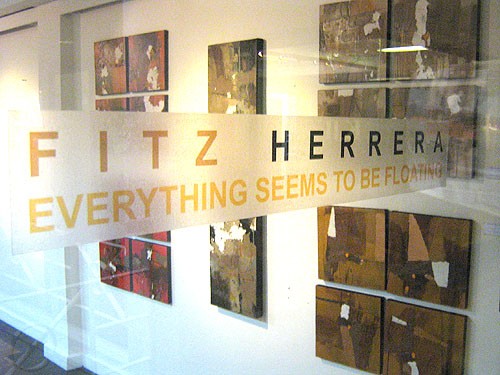 http://www.fitzherrera.multiply.com